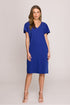 Robe de jour model 209145 Stylove